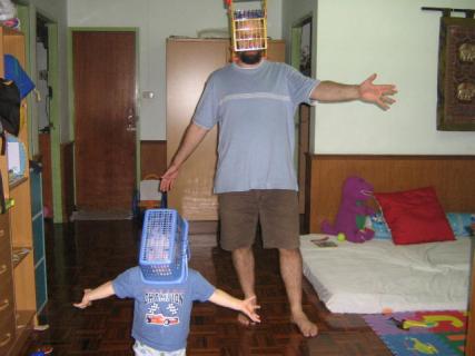 I am a robot.jpg